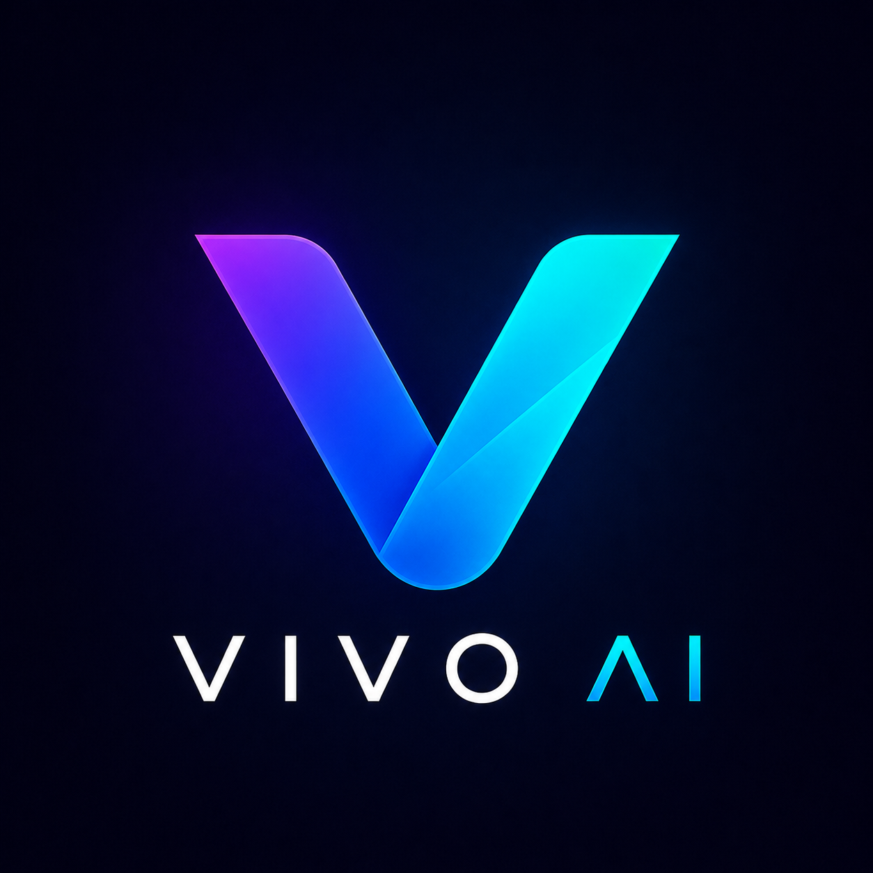 Vivo AI